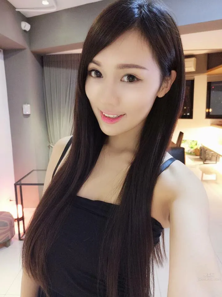 Sweet Beauty Nurse Amber Xiaorou, Beautiful Private Shoot Photos photo 14