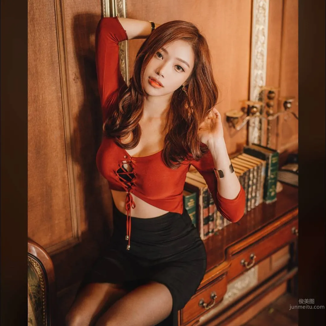 Ssobeulri: Ssovely S photo 5