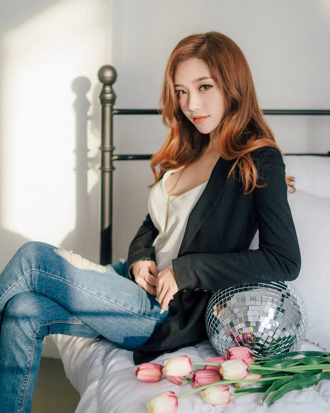 Ssobeulri: Ssovely S photo 37