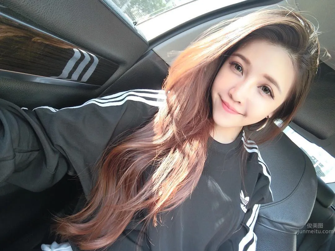 Tan Kaiyun: Kate photo 23