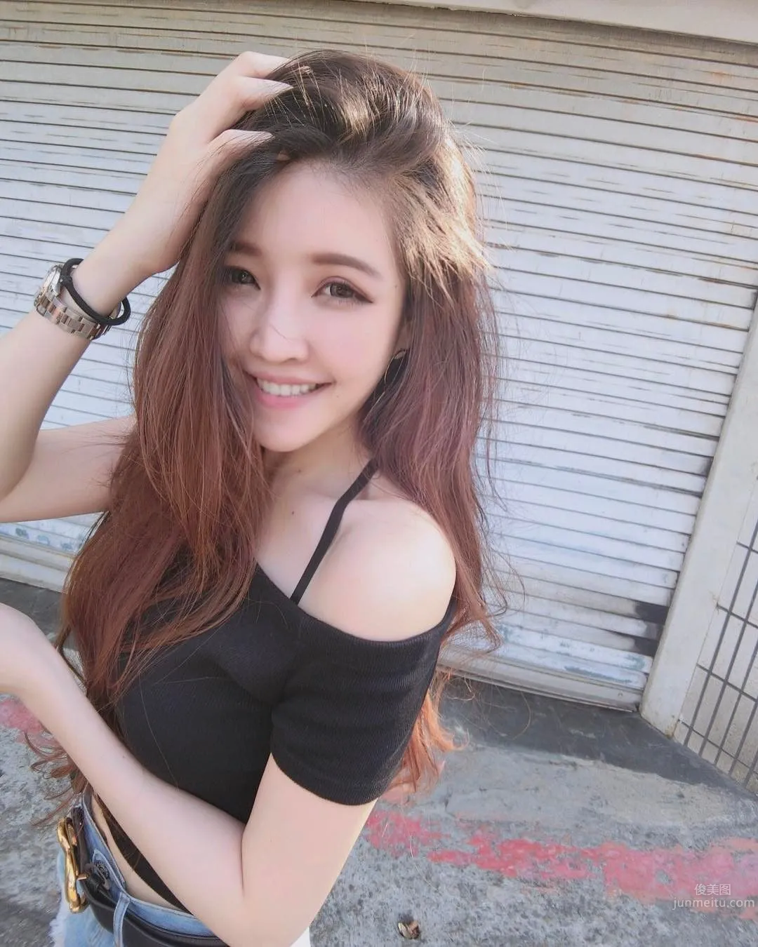 Tan Kaiyun: Kate photo 25