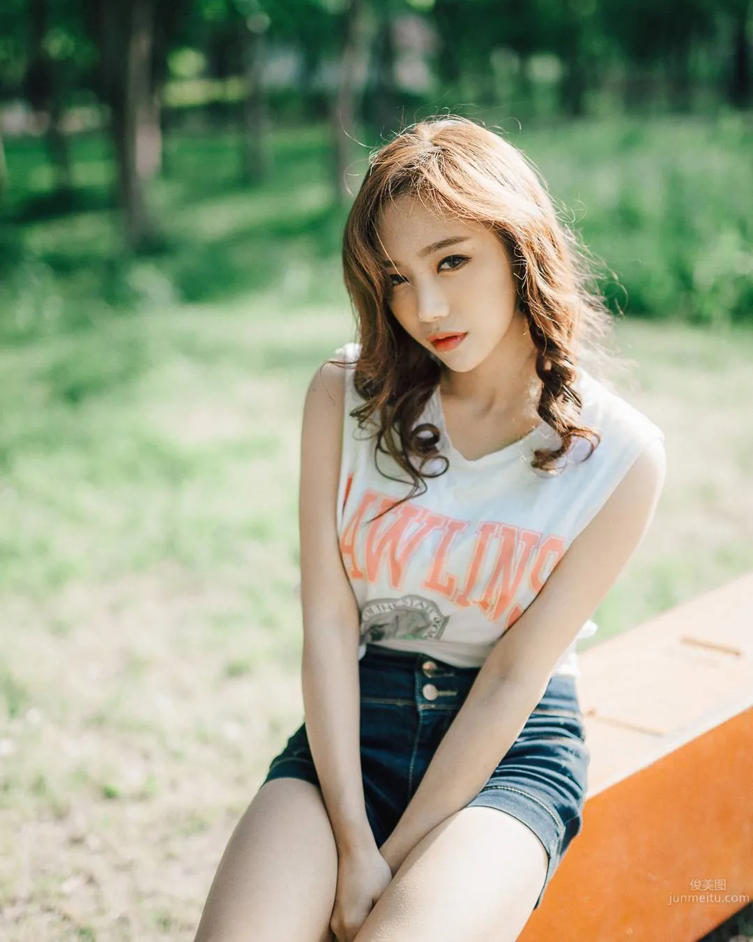 Ssobeulri: Ssovely S photo 26