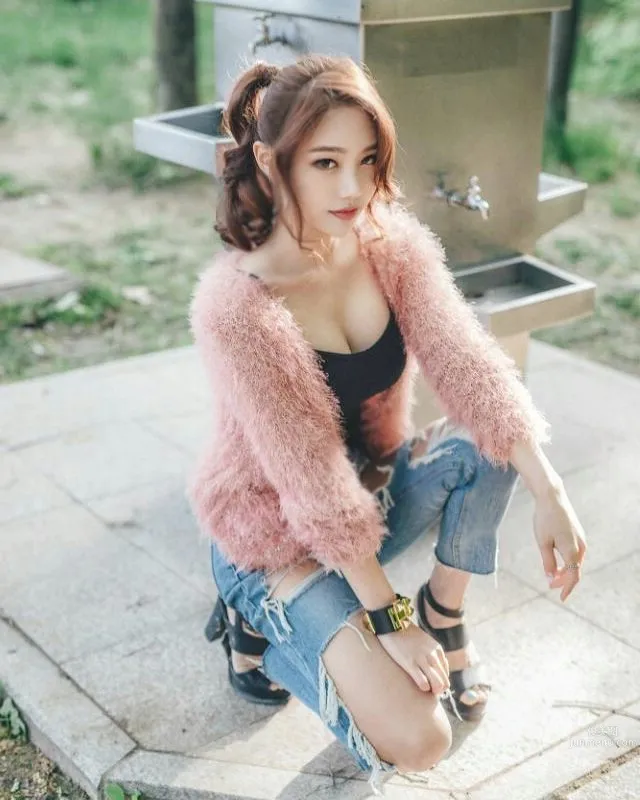 Ssobeulri: Ssovely S photo 24