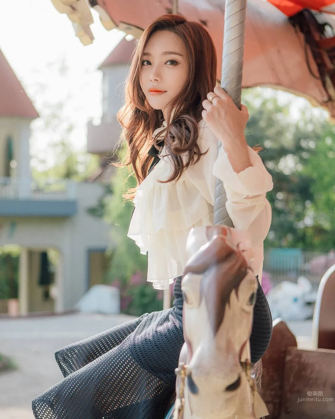 Ssobeulri: Ssovely S photo 11
