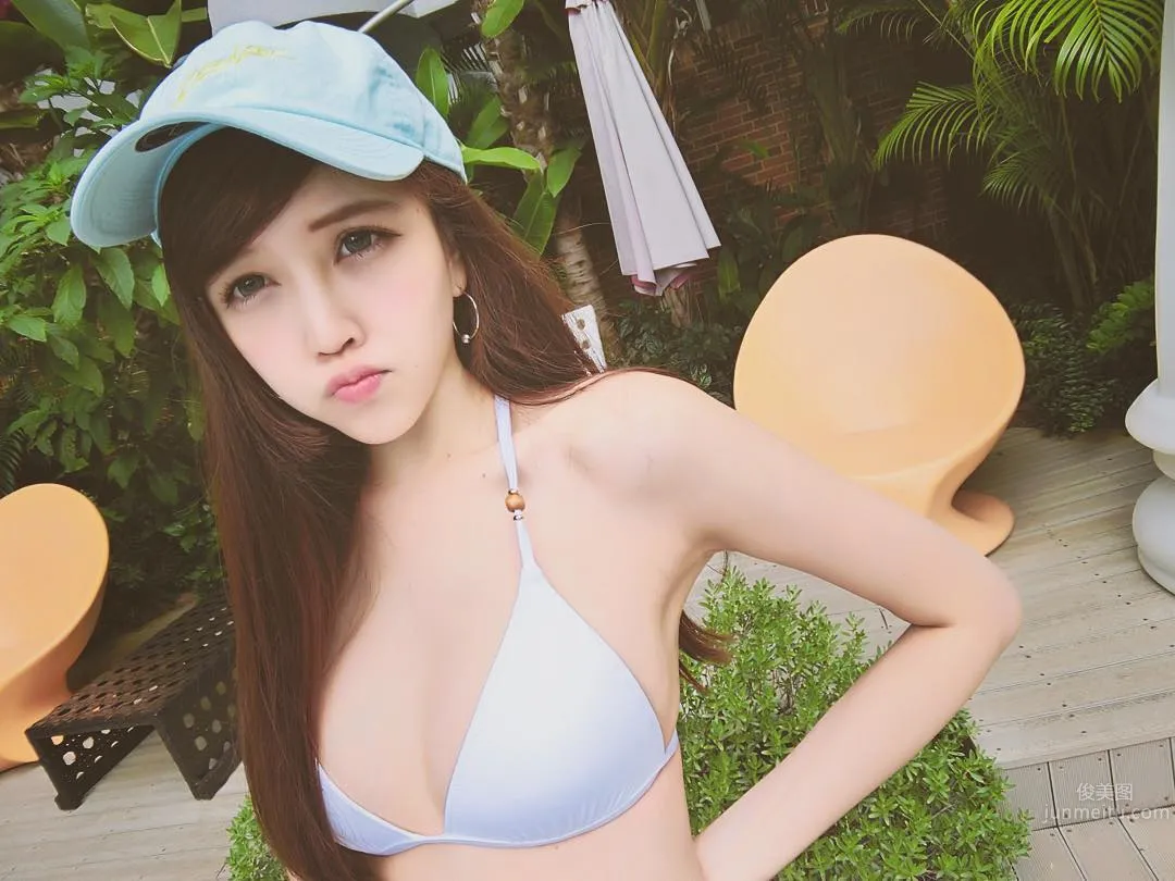 Tan Kaiyun: Kate photo 4