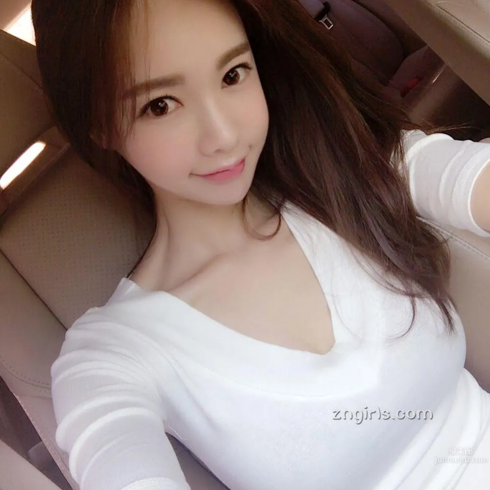 Korean Online Shop Model Hyemi Elegant and Mature Charm photo 36
