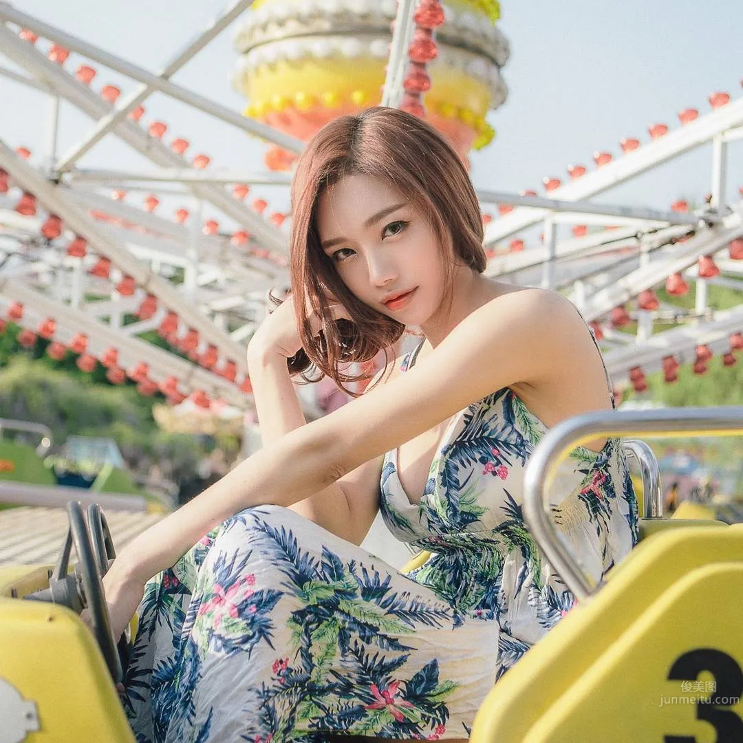 Ssobeulri: Ssovely S photo 19