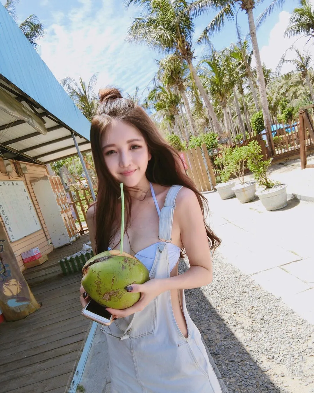 Tan Kaiyun: Kate photo 32