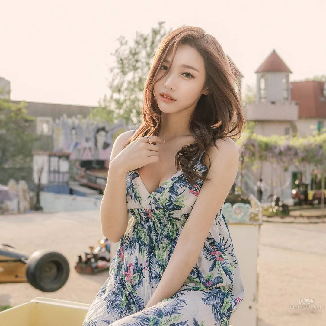 Ssobeulri: Ssovely S photo 14