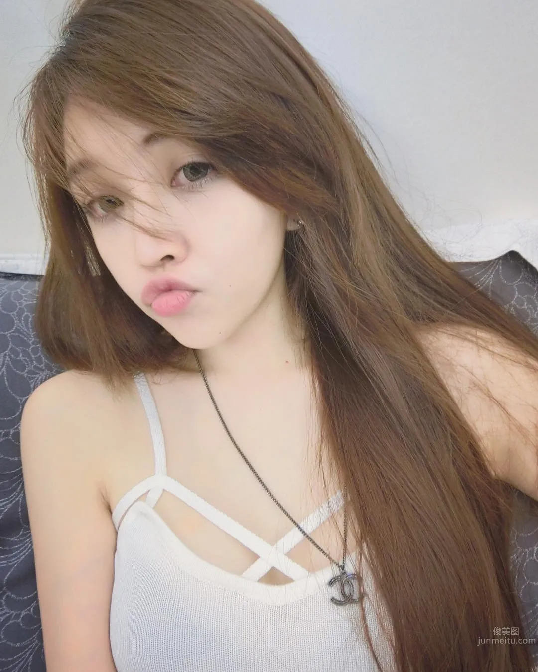 Tan Kaiyun: Kate photo 7