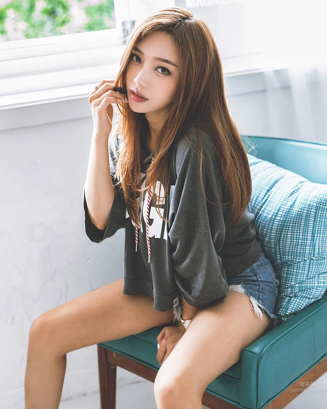 Ssobeulri: Ssovely S photo 45