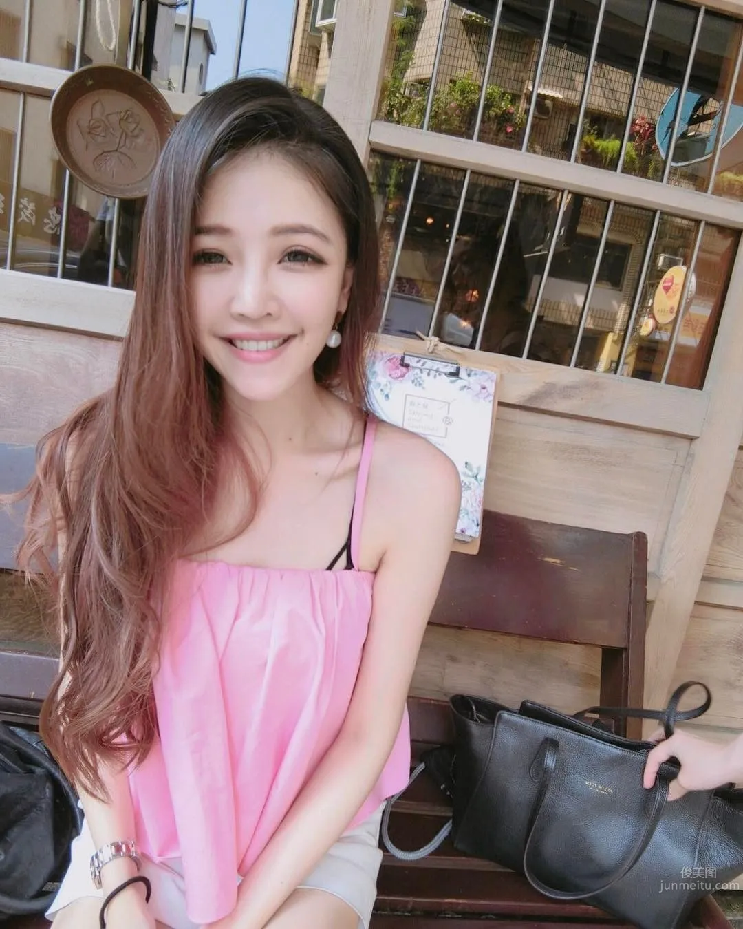 Tan Kaiyun: Kate photo 26
