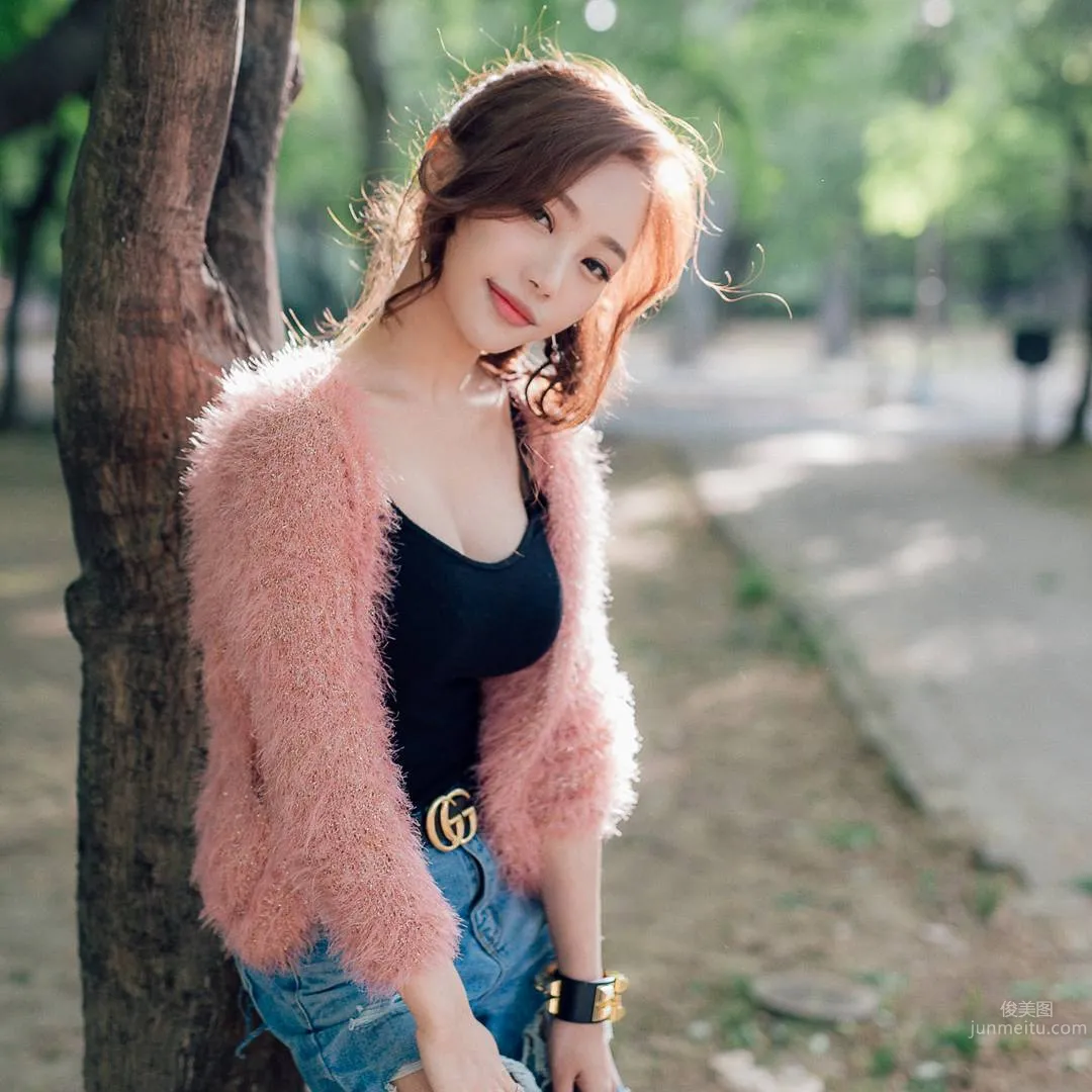 Ssobeulri: Ssovely S photo 38