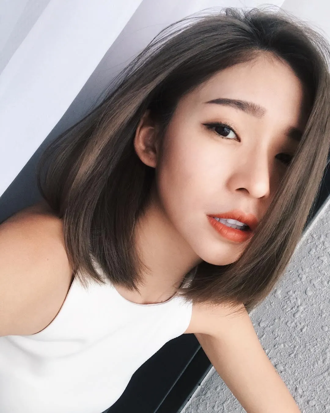中華小姐冠軍李嘉咛 五年後依然那麼美 30
