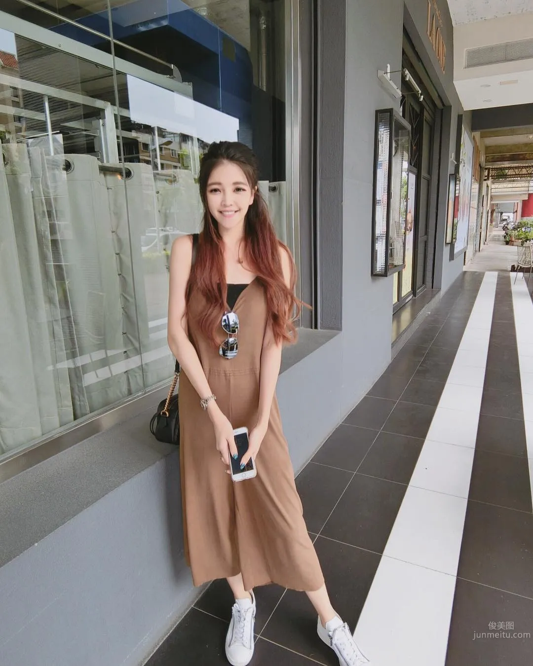 Tan Kaiyun: Kate photo 29