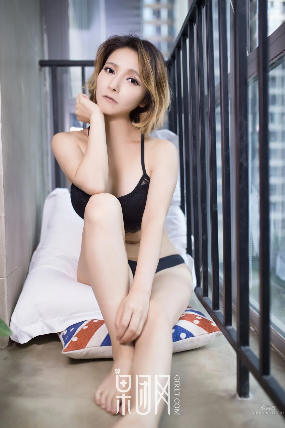 Bohe Ye photo 40