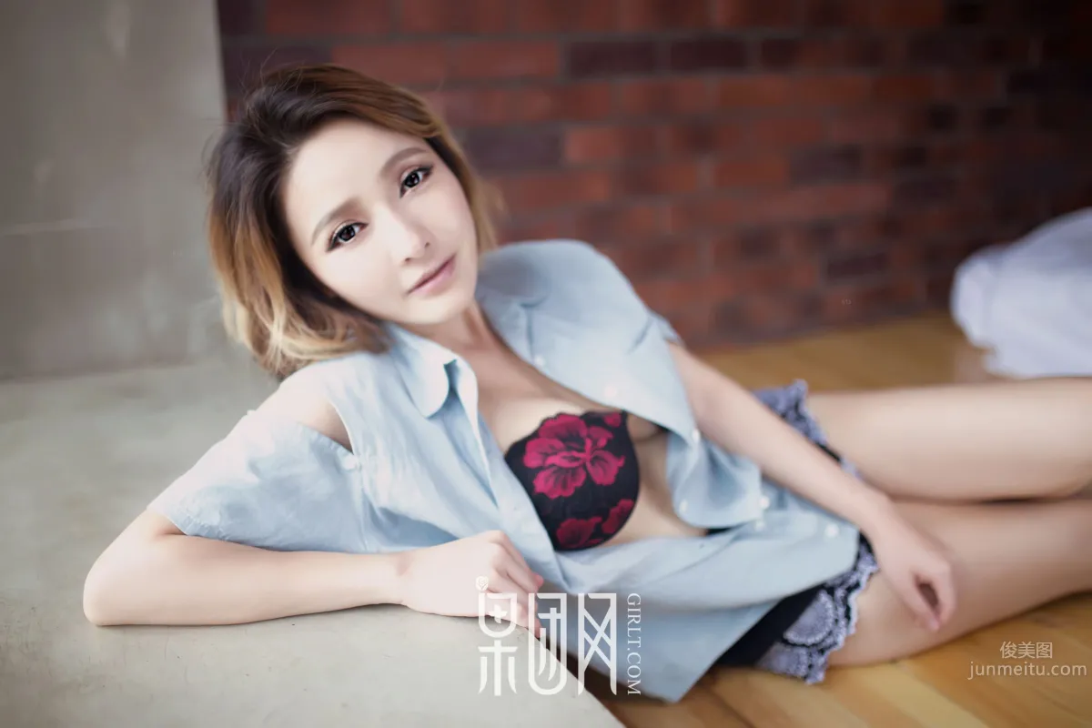Bohe Ye photo 31