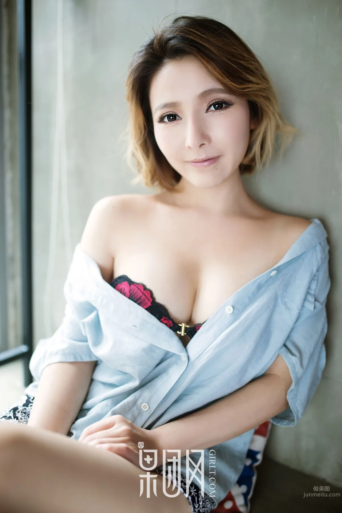 Bohe Ye photo 9