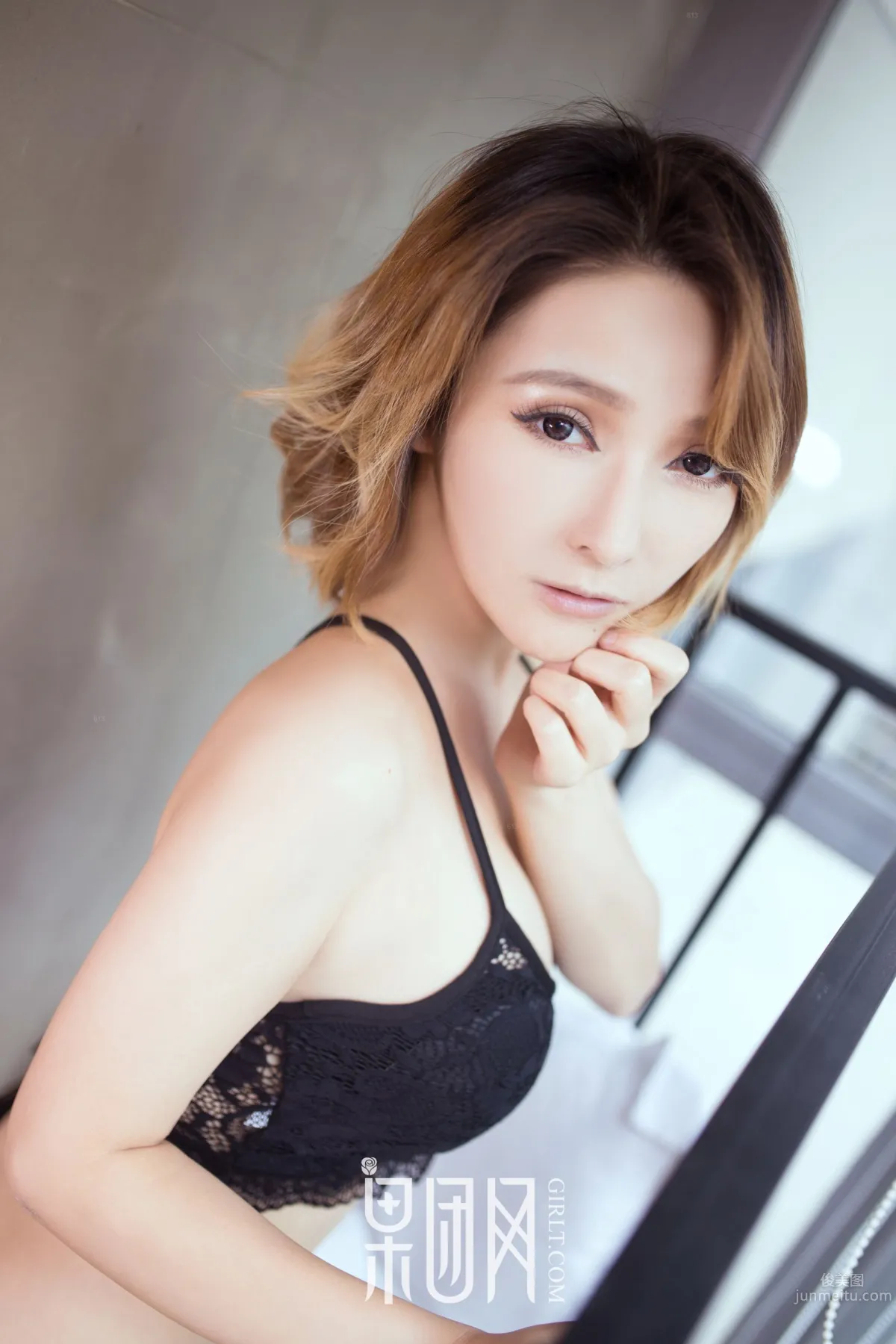 Bohe Ye photo 36