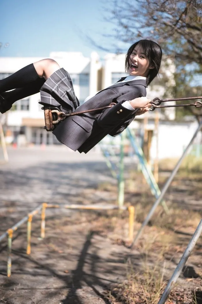 New Actress Aisa Takeuchi, Transparent Orthodox Style Beauty photo 10