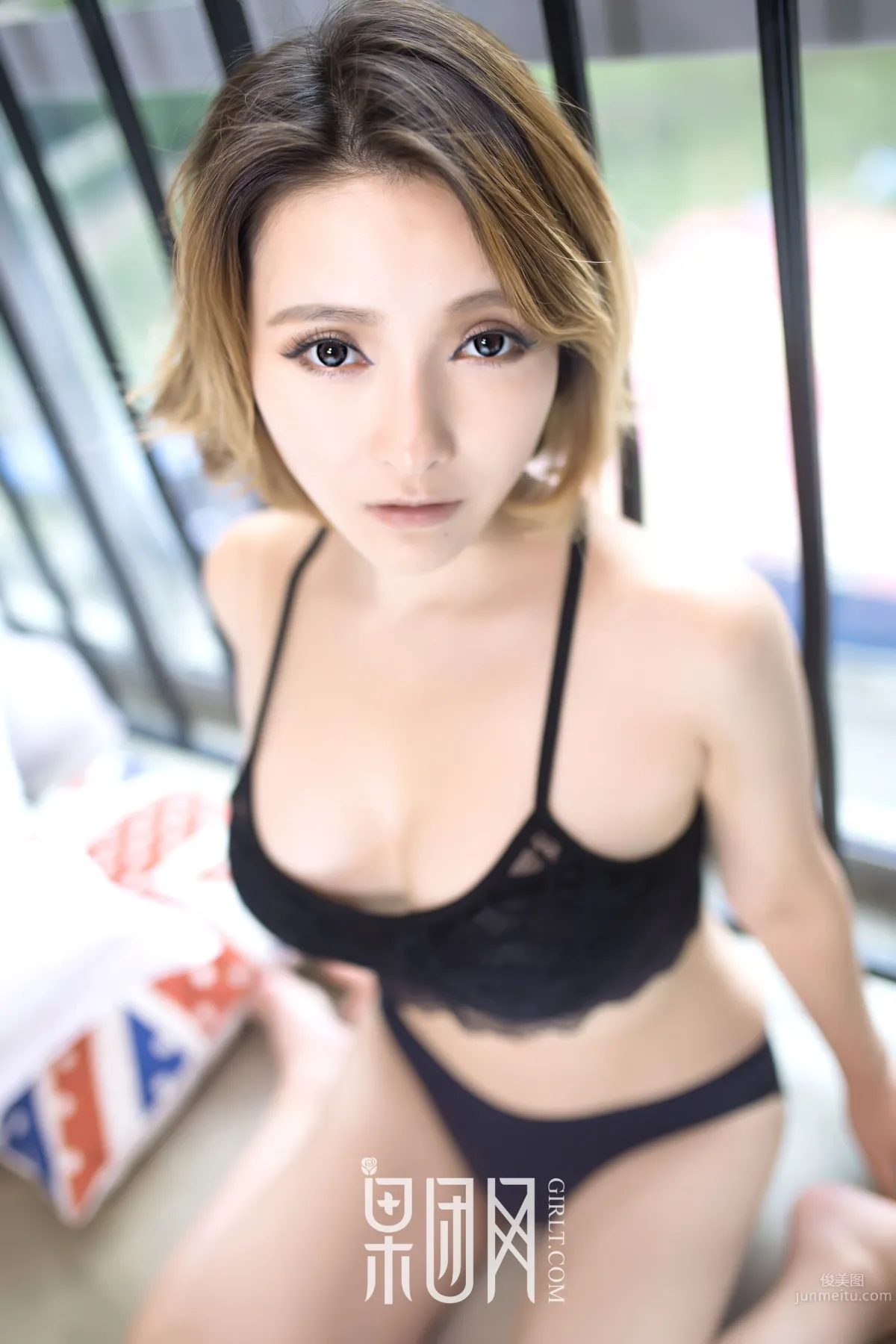 Bohe Ye photo 46