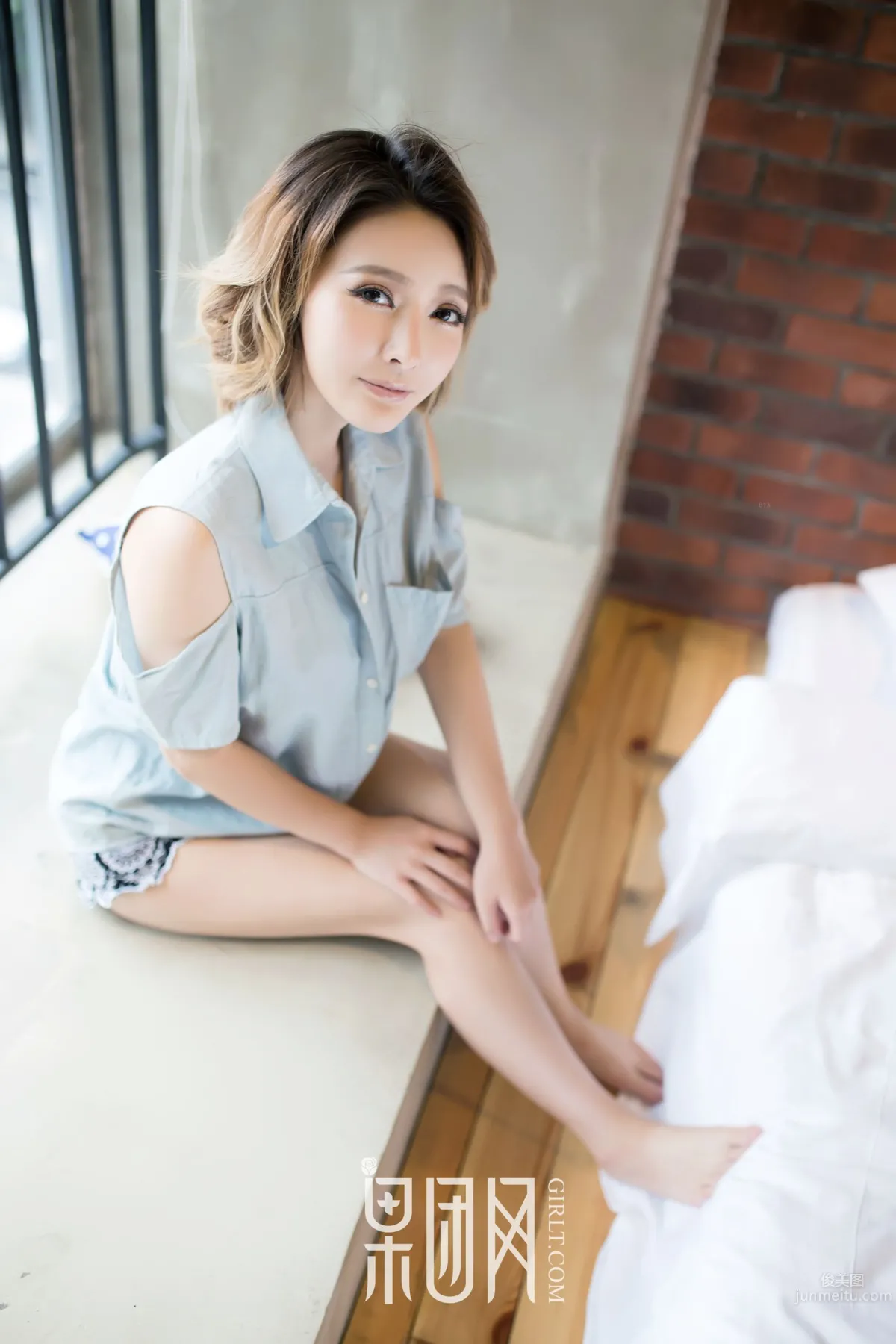 Bohe Ye photo 2