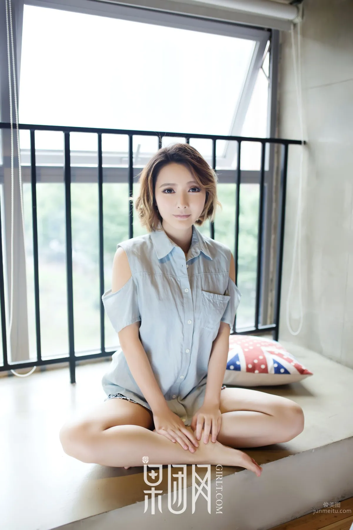 Bohe Ye photo 1