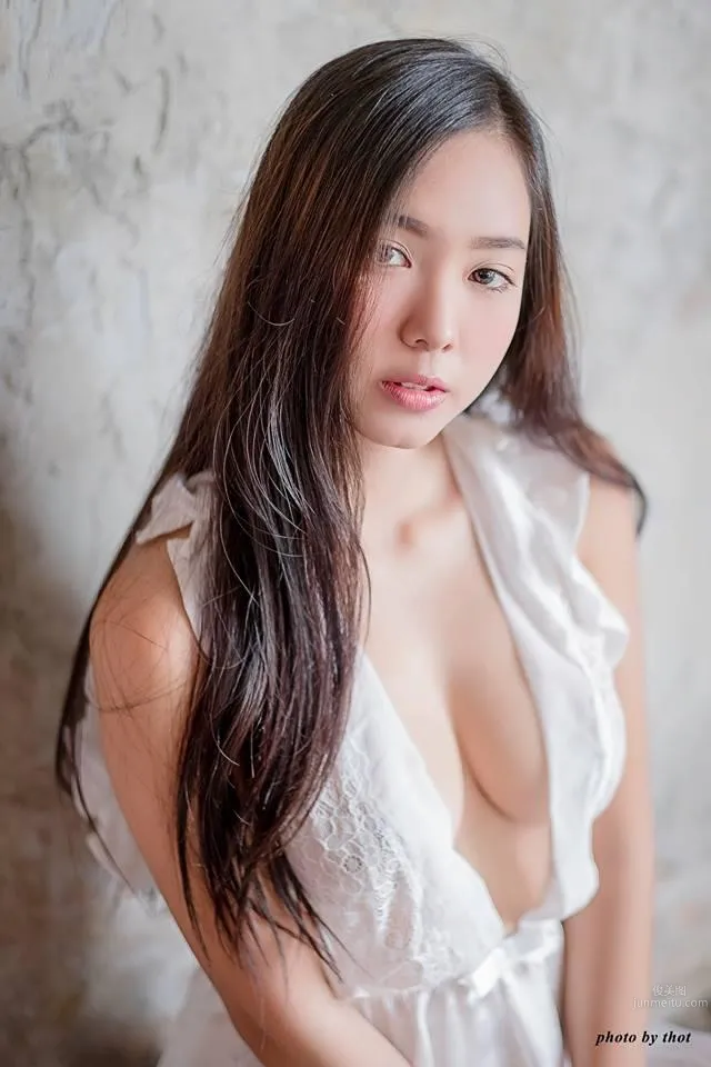 ณัชพัชรวีณ์ อาจสาลี: Nachpatcharawee asl photo 22