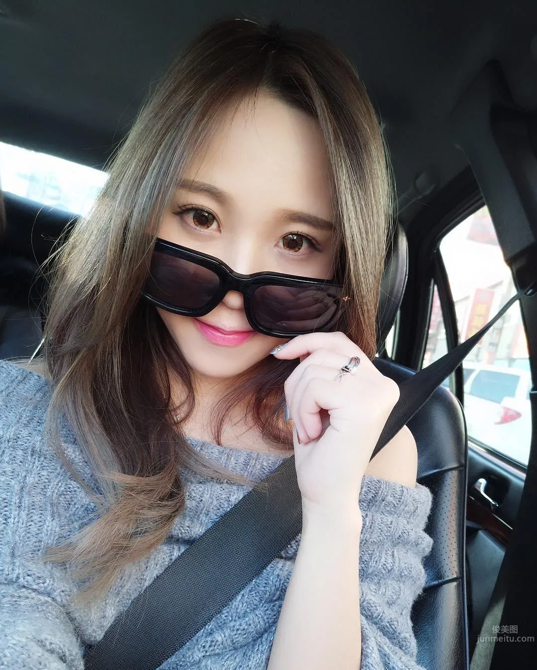 Taiwan Girl Queenta Kuo, The Hottest Chinese Language Female Teacher photo 14