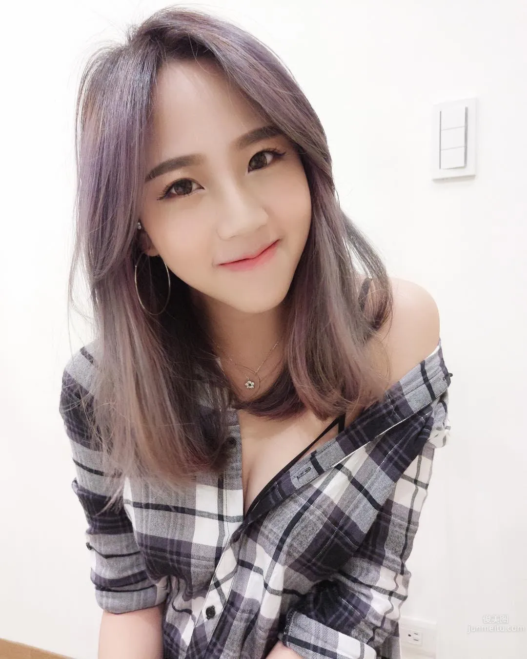 Taiwan Girl Queenta Kuo, The Hottest Chinese Language Female Teacher photo 18