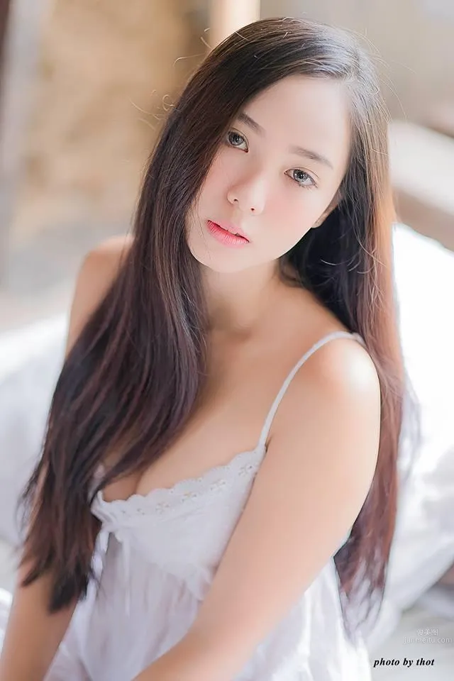 ณัชพัชรวีณ์ อาจสาลี: Nachpatcharawee asl photo 7