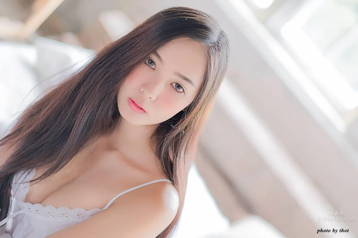 ณัชพัชรวีณ์ อาจสาลี: Nachpatcharawee asl photo 17