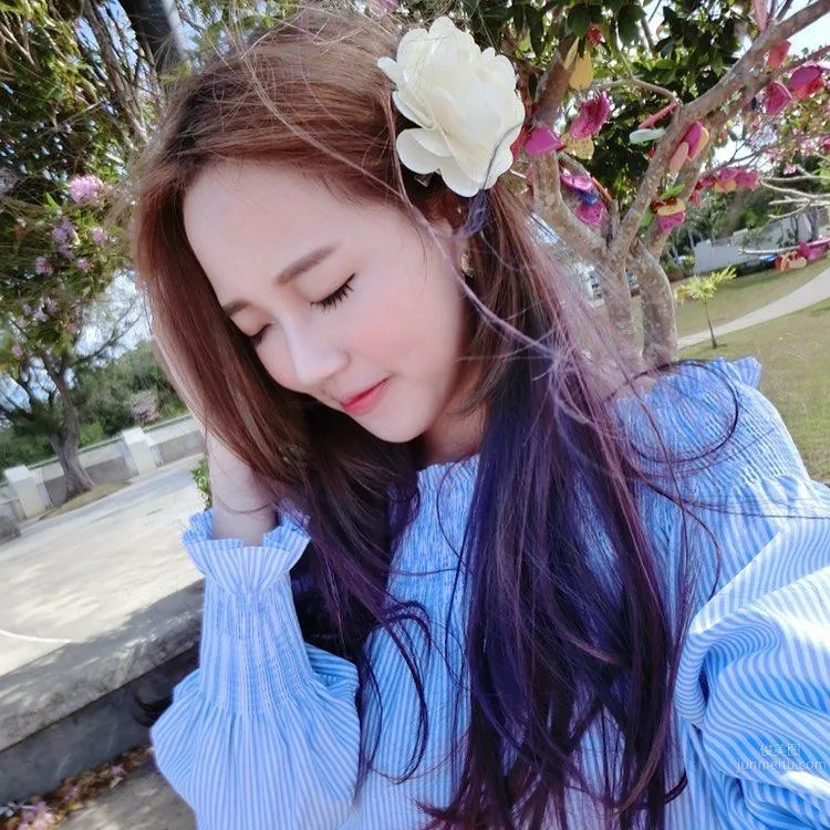 Taiwan Girl Queenta Kuo, The Hottest Chinese Language Female Teacher photo 16