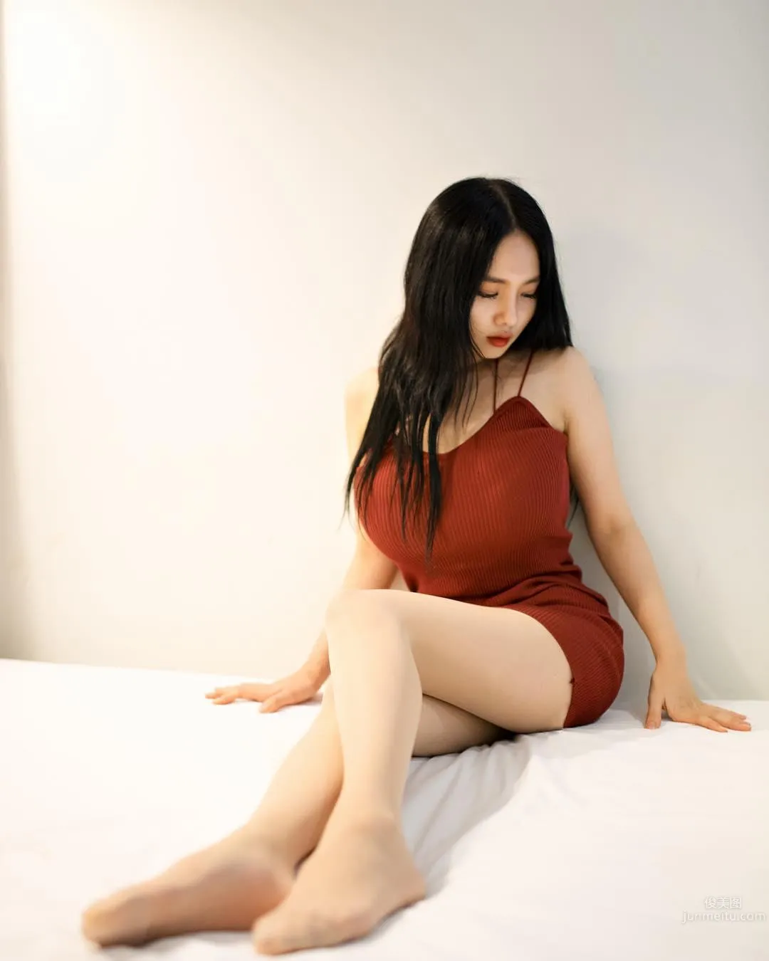 Korean Online Shop Beauty jeee622 Shocking Nuclear Bomb Figure photo 7