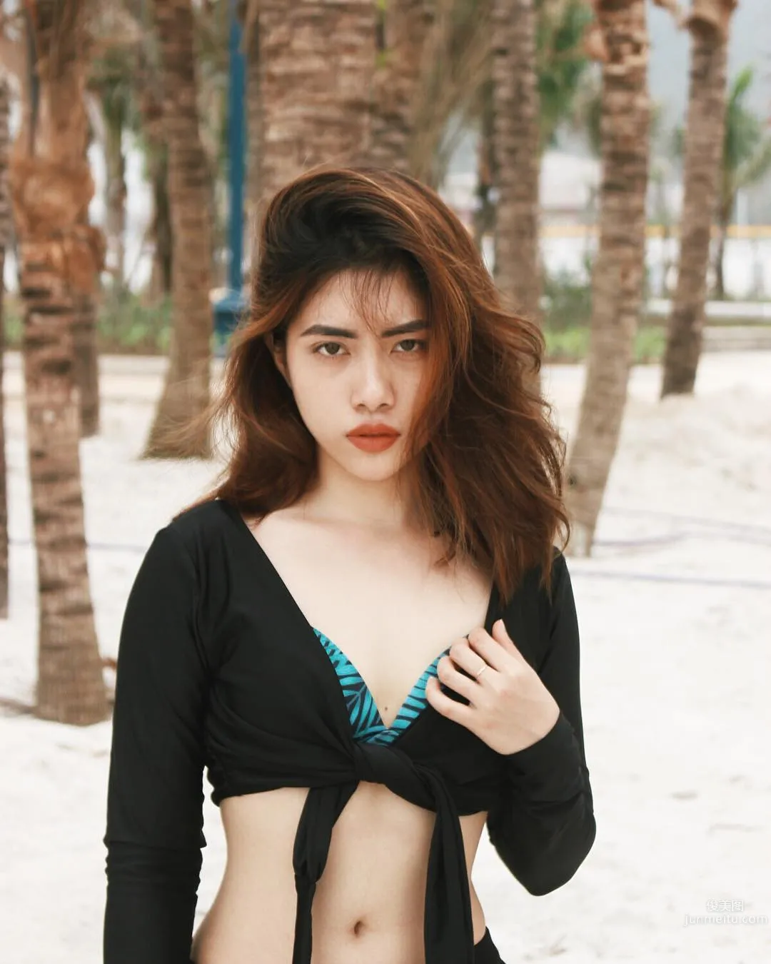 Bich Hoa: Photo Set 2024 photo 10