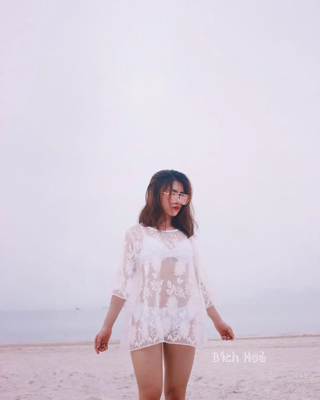 Bich Hoa: Photo Set 2024 photo 12