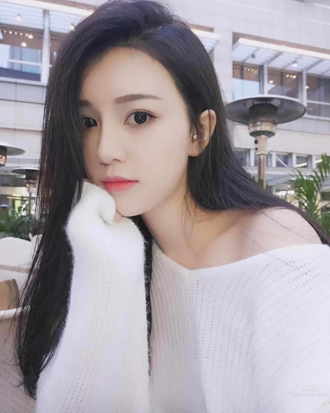 女神Sinsin lee私房照再放送_10