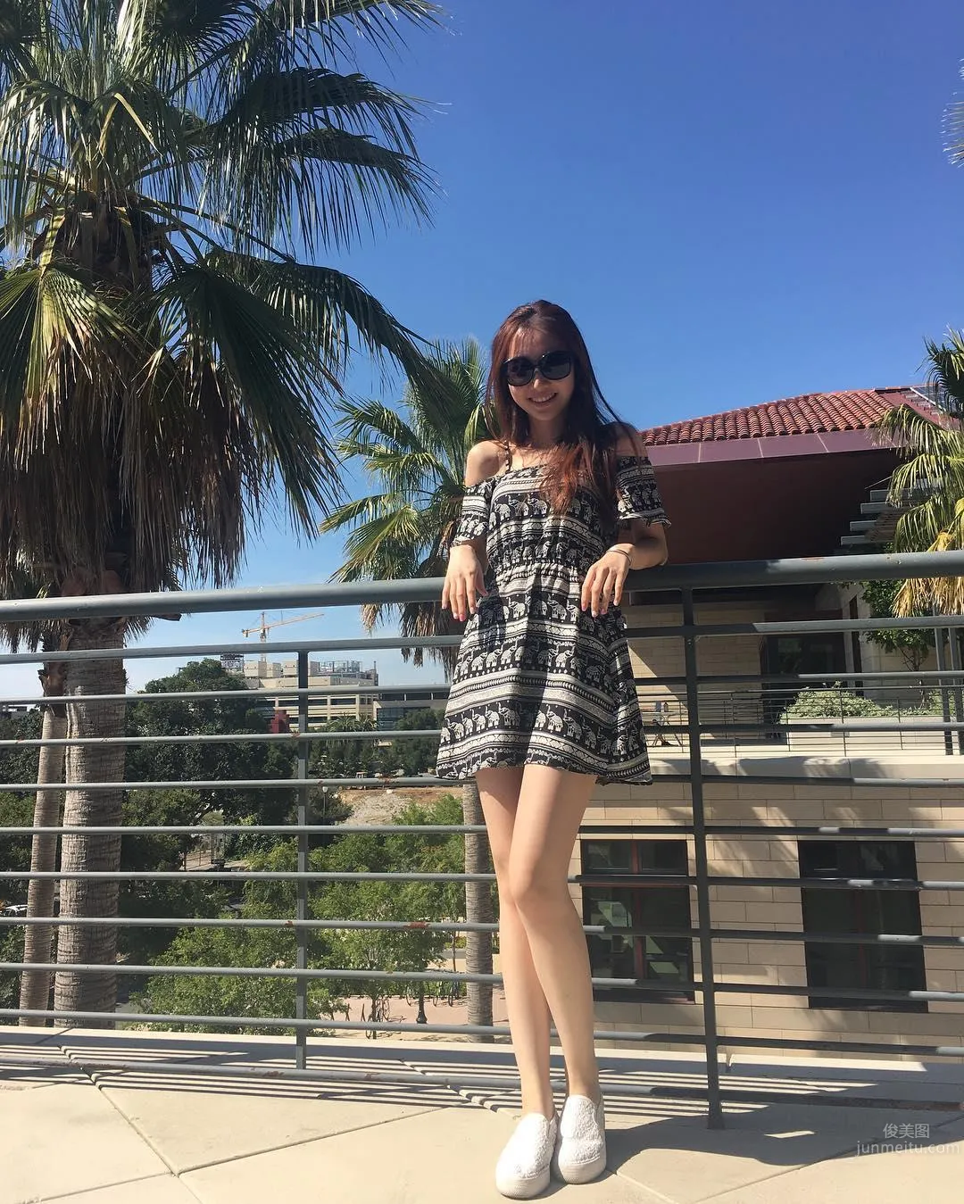 Miss Hong Kong First Runner-Up Regina Ho IG Private Beautiful Photos photo 4