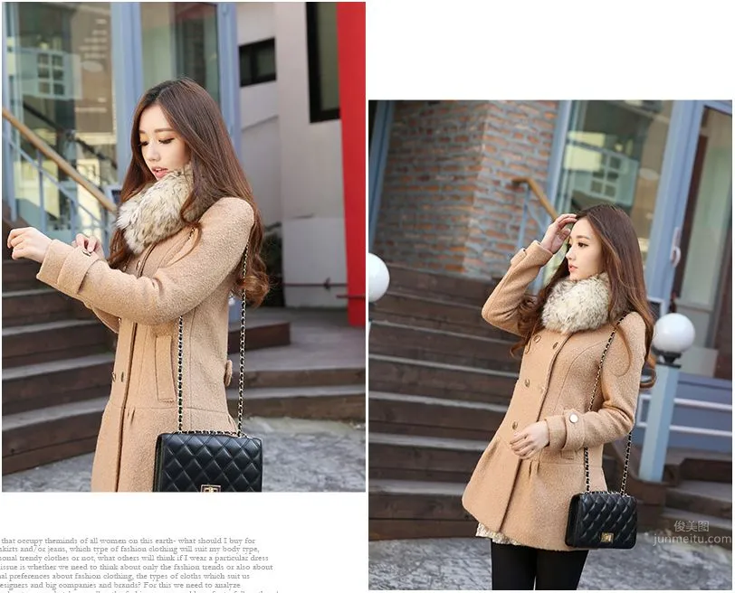 Son Yoon Joo - 2013 HD Photo Selection 200P photo 62