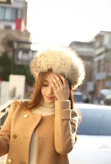 Son Yoon Joo - 2013 HD Photo Selection 200P photo 70