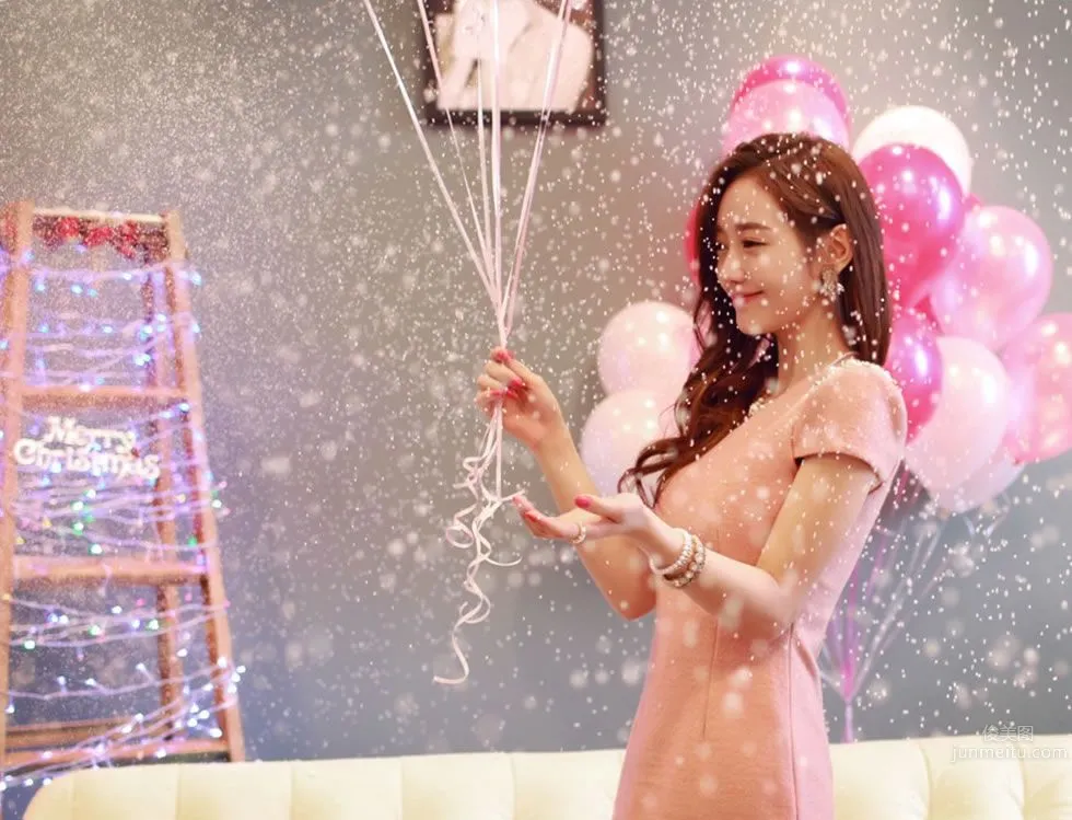 Son Yoon Joo - 2013 HD Photo Selection 200P photo 86