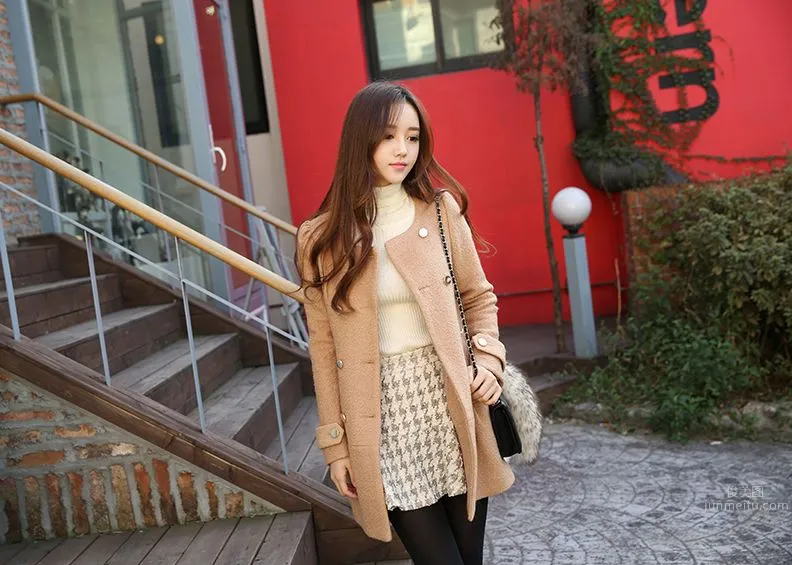 Son Yoon Joo - 2013 HD Photo Selection 200P photo 69