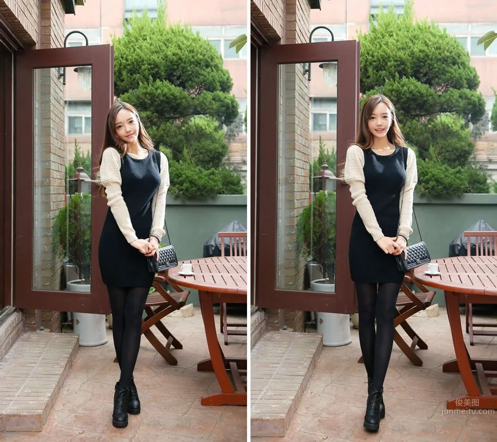 Son Yoon Joo - 2013 HD Photo Selection 200P photo 73