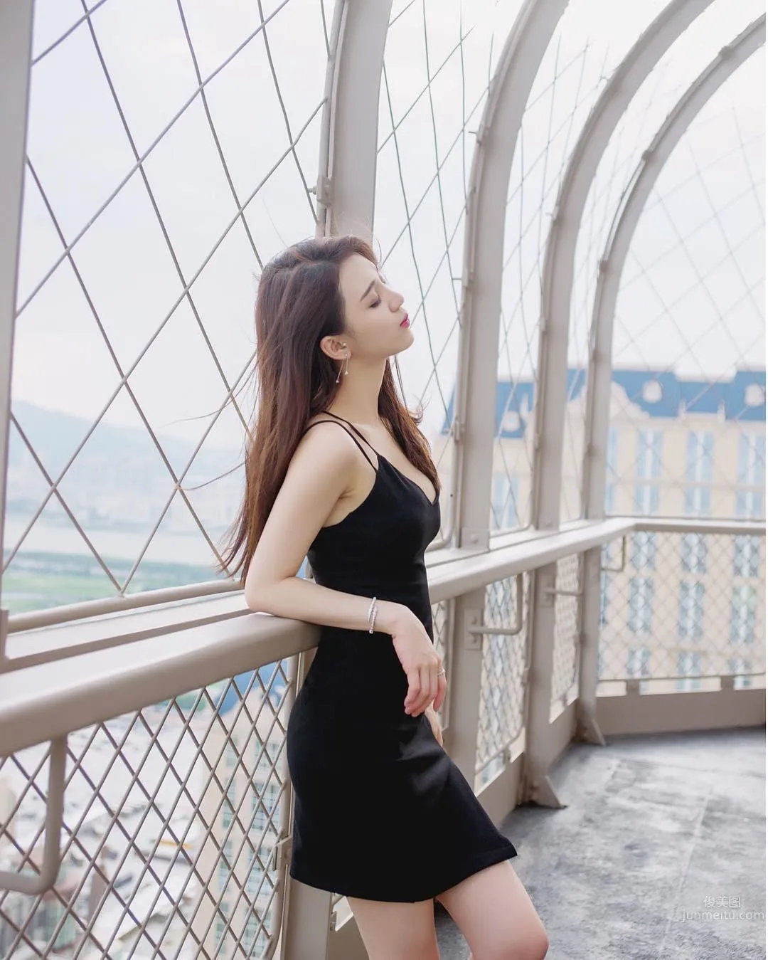 女神Sinsin lee私房照再放送_7