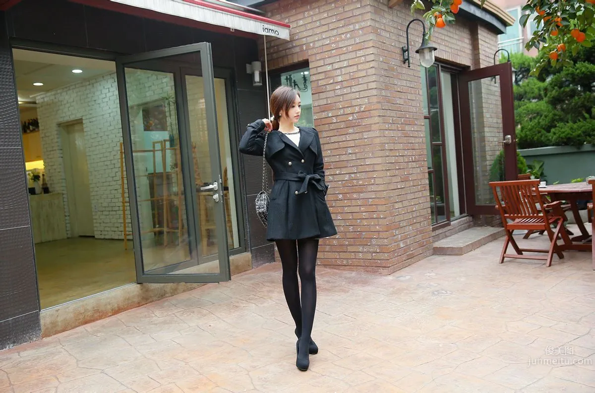 Son Yoon Joo - 2013 HD Photo Selection 200P photo 33