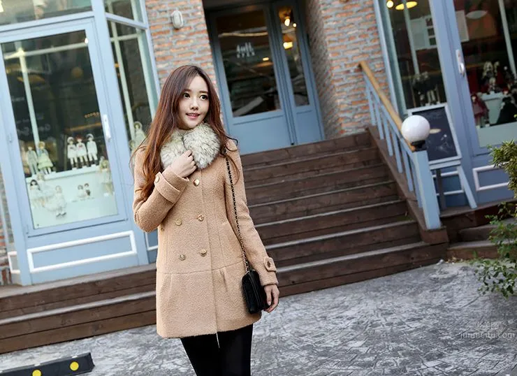 Son Yoon Joo - 2013 HD Photo Selection 200P photo 63
