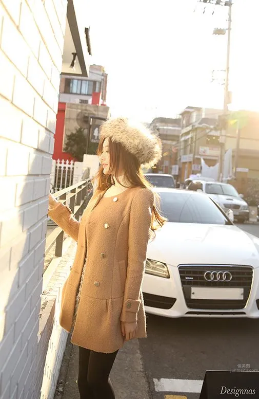 Son Yoon Joo - 2013 HD Photo Selection 200P photo 57
