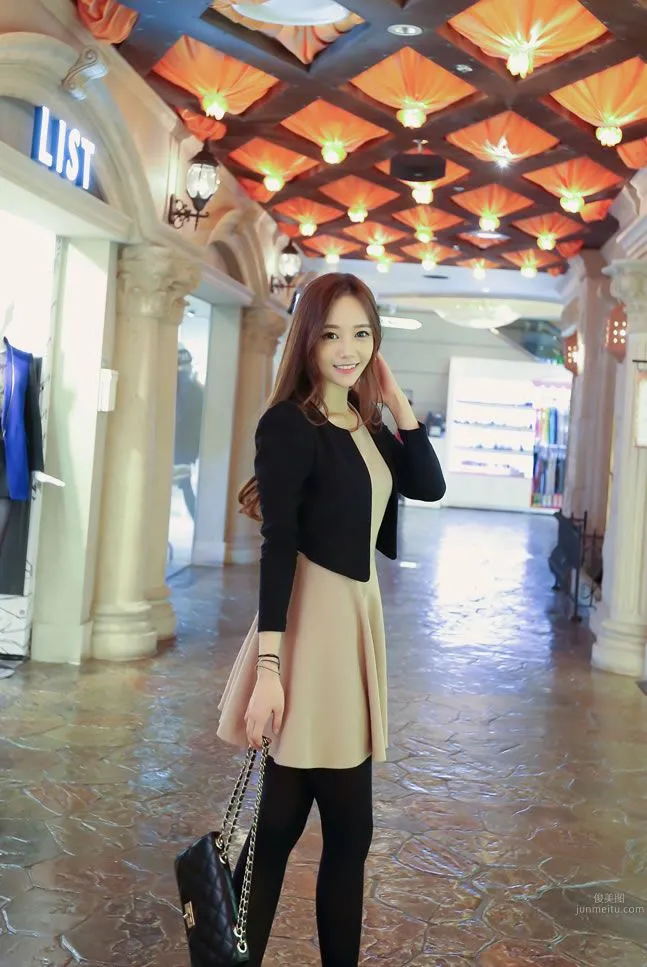 Son Yoon Joo - 2013 HD Photo Selection 200P photo 27