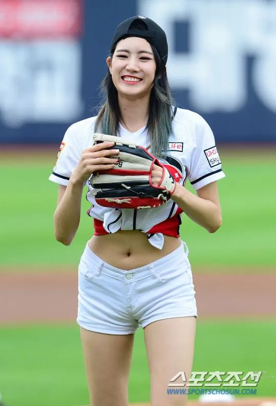 日籍韓國辣妹Rui 櫻花妹私房美圖 6
