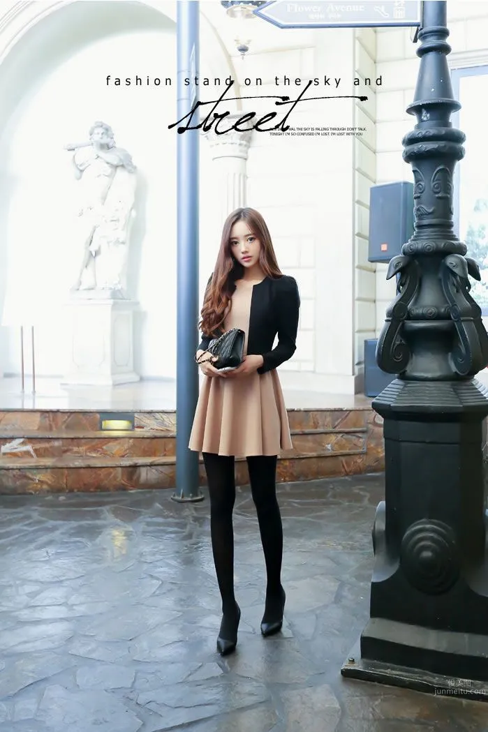 Son Yoon Joo - 2013 HD Photo Selection 200P photo 22